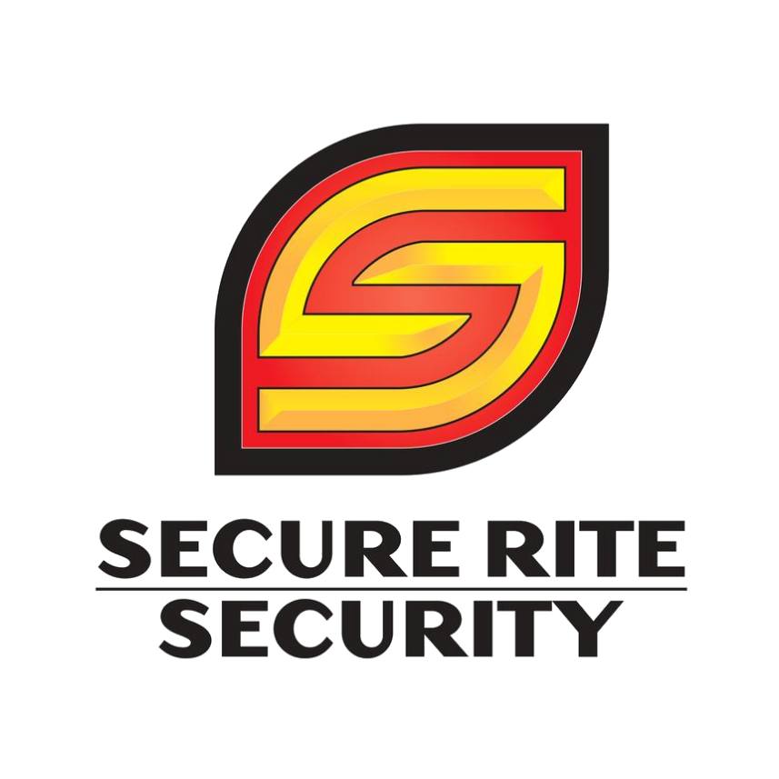 Secure Rite Security